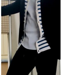 ADAM ET ROPE' | Tシャツ/カットソー