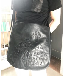 CHROME HEARTS | ショルダーバッグ