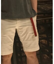 UNITED ARROWS | パンツ