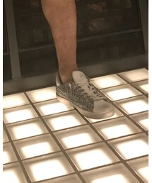 B'2nd | スニーカー