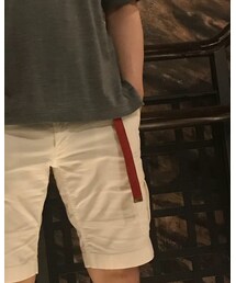 BEAUTY&YOUTH UNITED ARROWS | ベルト