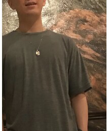 ADAM ET ROPE' | Tシャツ/カットソー