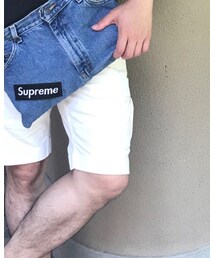 UNITED ARROWS | パンツ