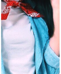 GALLERIE | ファッション雑貨