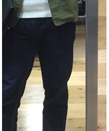 Levi's | デニムパンツ