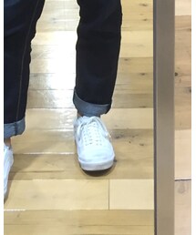 VANS | スニーカー