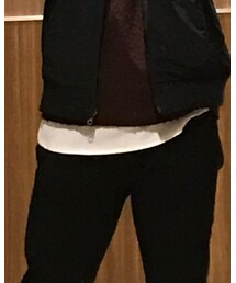 RAGEBLUE | Tシャツ/カットソー