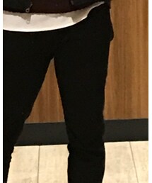 UNIQLO | その他パンツ