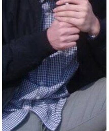 GIORDANO | シャツ/ブラウス