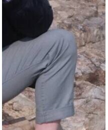 tk.TAKEO KIKUCHI | その他パンツ