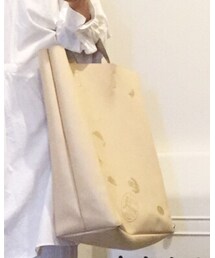 COMME des GARCONS | トートバッグ