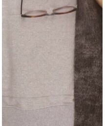 WEGO | ニット/セーター