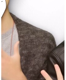 ZARA | ジャケット/アウター