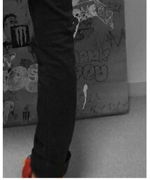 UNIQLO | その他パンツ