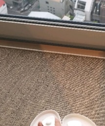 BIRKENSTOCK | ビルケンシュトック EVA(サンダル)