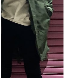 VINTAGE | トップス