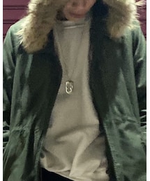 CHROME HEARTS | ネックレス