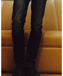 SCOTCH GRAIN | ドレスシューズ