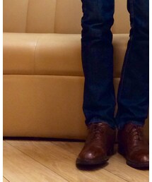 FLORSHEIM | ドレスシューズ