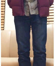 Levi's | デニムパンツ