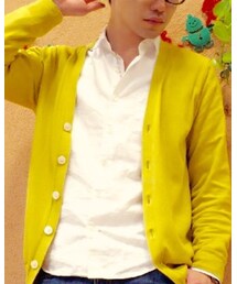 GU | シャツ/ブラウス