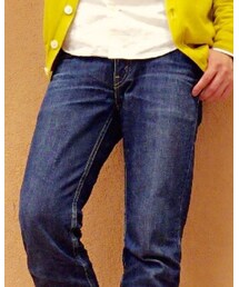 Levi's | デニムパンツ