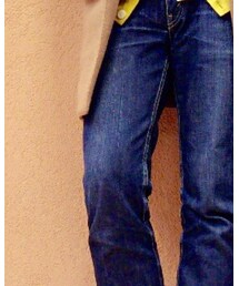 Levi's | デニムパンツ