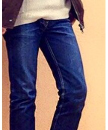 Levi's | デニムパンツ