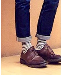 無印良品 | ソックス/靴下