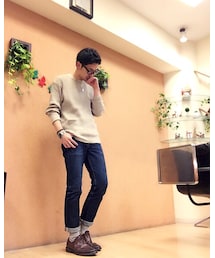 仕事バージョン | その他