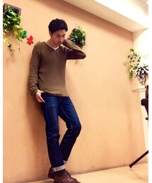 仕事バージョン | その他