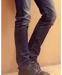 SCOTCH GRAIN | ドレスシューズ