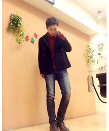 眠そうでボツ | その他