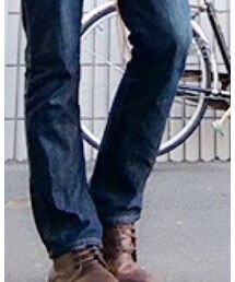 L.L.Bean | ブーツ