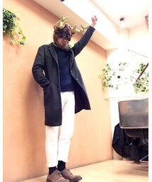 メリークリスマス3 | その他