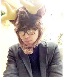 メリークリスマス4 | その他