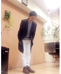 今年も1年ありがとうございました！ | その他