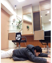 死亡笑 | その他