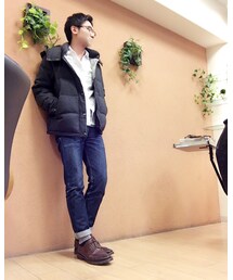 あうたー | その他