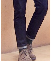 REGAL | ドレスシューズ