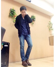 昔のボツショット2 | その他