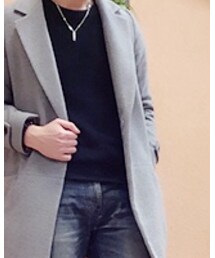 GU | ニット/セーター