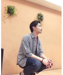 すわってみた | その他