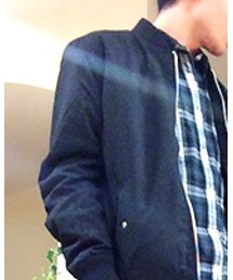 Bershka | その他アウター