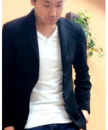 GAP | Tシャツ/カットソー