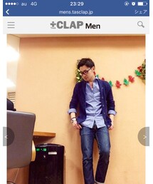 のせていただいてる | その他