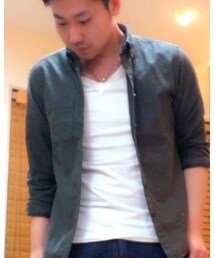 GAP | Tシャツ/カットソー