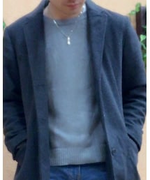 temptation | ニット/セーター