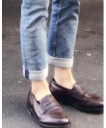 REGAL | ローファー