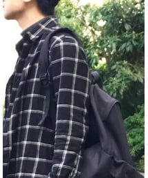 UNIQLO | シャツ/ブラウス